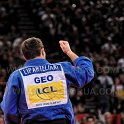 Grand Slam Paris 2013 Judo